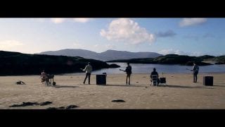Rend-Collective-Second-Chance-OFFICIAL-attachment