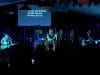 Robbie-Seay-Band-Rise-Live-at-River-Valley-Community-Church-HD-attachment