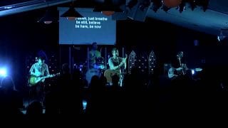 Robbie-Seay-Band-Rise-Live-at-River-Valley-Community-Church-HD-attachment