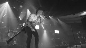 SWITCHFOOT-If-The-House-Burns-Down-Tonight-LIVE-Official-Music-Video-attachment