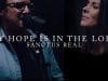 Sanctus-Real-My-Hope-Is-In-The-Lord-Live-Takeaway-Performance-attachment
