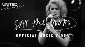 Say-The-Word-Music-Video-Hillsong-UNITED-attachment