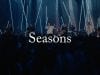 Seasons-Live-Hillsong-Worship-attachment