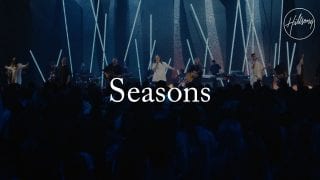 Seasons-Live-Hillsong-Worship-attachment