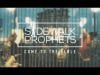Sidewalk-Prophets-Come-To-The-Table-Official-Lyric-Video-attachment