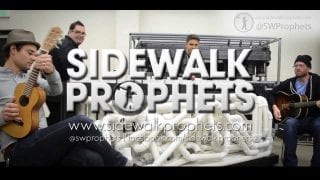 Sidewalk-Prophets-Cover-Johnny-Cashs-Ring-Of-Fire-attachment
