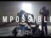 Sidewalk-Prophets-Impossible-Official-Music-Video-attachment