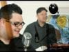 Sidewalk-Prophets-Keep-Making-Me-official-music-video-attachment