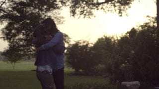 Sidewalk-Prophets-Prodigal-Official-Music-Video-attachment