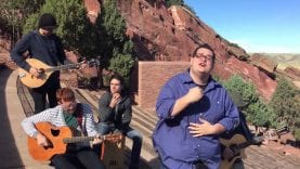 Sidewalk-Prophets-Save-My-Life-Acoustic-@-Red-Rocks-attachment