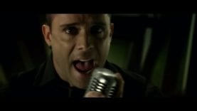 Skillet-Sick-Of-It-Official-Video-attachment