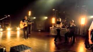 Skillet-Yours-to-Hold-Live-attachment