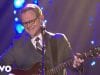 Steven-Curtis-Chapman-I-Will-Be-Here-Live-attachment
