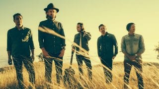 Switchfoot-Love-Alone-Is-Worth-The-Fight-Official-Video-attachment