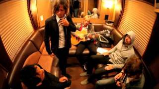Switchfoot-Mess-Of-Me-Video-attachment
