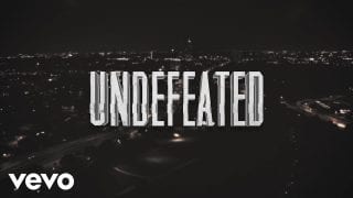 Tauren-Wells-Undefeated-feat.-KB-Official-Lyric-Video-ft.-KB-attachment