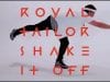 Taylor-Swift-Shake-It-Off-Royal-Tailor-Cover-attachment