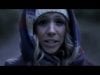 The-Broken-Beautiful-Ellie-Holcomb-OFFICIAL-MUSIC-VIDEO-attachment