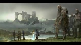 The-Nephilim-Biblical-Giants-attachment