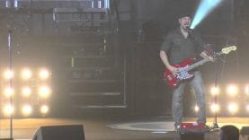 Third-Day-Hit-Me-Like-A-Bomb-Live-In-Louisville-KY-05-10-13-attachment