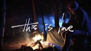 This-Is-Love-Sanctus-Real-Official-Music-Video-attachment