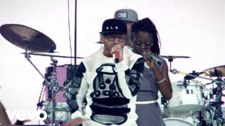 TobyMac-Backseat-Driver-Live-ft.-Hollyn-attachment