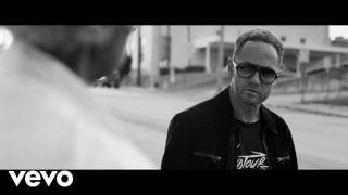 TobyMac-Everything-attachment