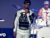 TobyMac-Funky-Jesus-Music-Live-ft.-Hollyn-attachment