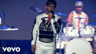 TobyMac-Funky-Jesus-Music-Live-ft.-Hollyn-attachment