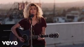 Tori-Kelly-First-Heartbreak-Top-Of-TheTower-attachment
