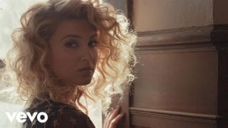 Tori-Kelly-Hollow-Official-attachment