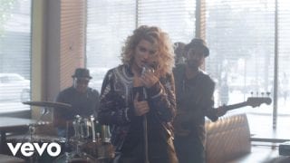 Tori-Kelly-Nobody-Love-Official-attachment