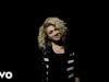 Tori-Kelly-Unbreakable-Smile-Official-attachment