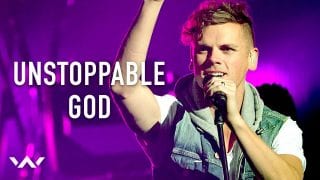 Unstoppable-God-Live-Elevation-Worship-attachment