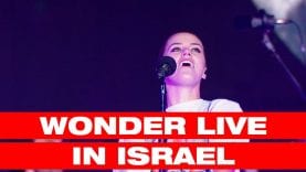 WONDER-live-in-Israel-Hillsong-UNITED-attachment