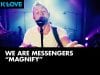 We-Are-Messengers-Magnify-LIVE-at-K-LOVE-Radio-attachment