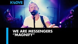 We-Are-Messengers-Magnify-LIVE-at-K-LOVE-Radio-attachment