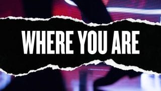 Where-You-Are-Live-Hillsong-Young-Free-attachment