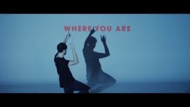 Where-You-Are-Music-Video-Hillsong-Young-Free-attachment