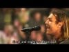 With-Everything-Hillsong-United-Live-in-Miami-with-subtitleslyrics-attachment