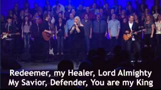 Your-Great-Name-by-Natalie-Grant-Live-Performance-attachment