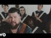 Zach-Williams-Old-Church-Choir-Official-Music-Video-attachment