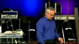 Bill Johnson – How to Deal with Loss.mp4