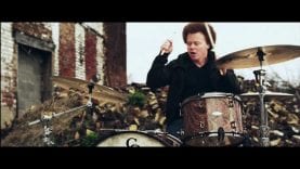 Casting Crowns – Courageous [Official Music Video – HD]