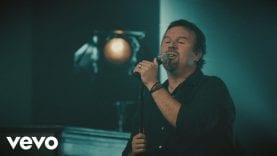 Casting Crowns – Great Are You Lord (Live)