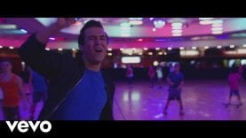 Citizen Way – Bulletproof (Official Music Video) Sponsored by Judson University