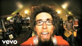 David Crowder*Band – How He Loves (Official Music Video)