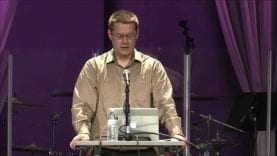 Dr. David Wood Proves the Resurrection of Christ