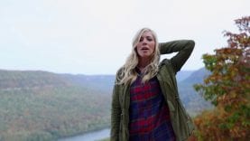 “Find You Here” | Ellie Holcomb | OFFICIAL MUSIC VIDEO