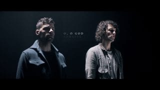 for-KING-COUNTRY-O-God-Forgive-Us-feat.-KB-Official-Music-Video-attachment